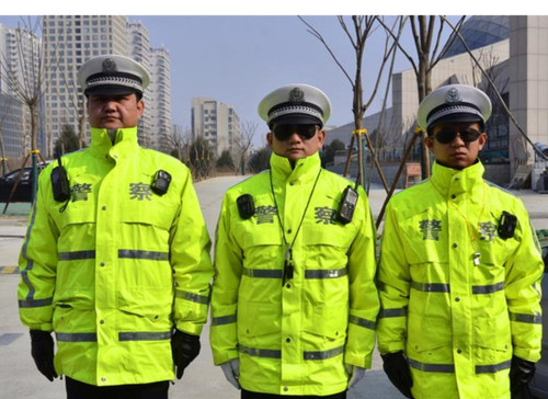 屏幕截图 7 6 2025 124846 image.baidu.com.jpg