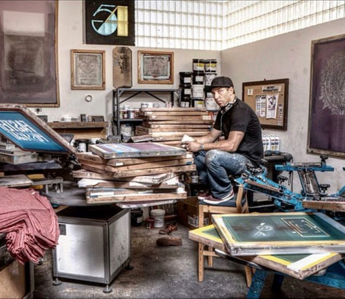 Top Screen Printing Services in Los Angeles for Custom Apparel.jpg