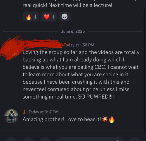 GsxC ptWEAAitAG.jpg