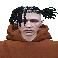 89733d9877d1.png