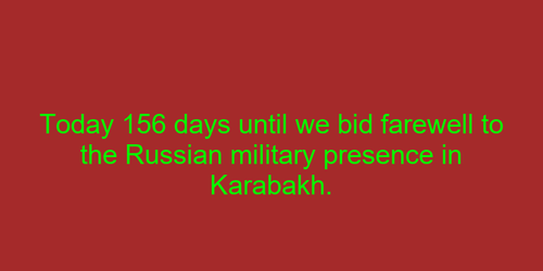 Gs0NbSyXcAA2Opn.png