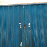 35b26e214911.png