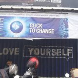 c43552df9f5a.png