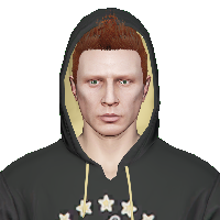 95ee952c0aa5.png