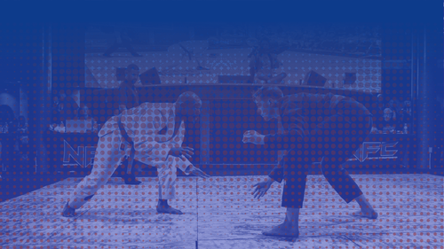 NFC+JJ+14+FB+Cover+1920x1080+(2) (1).png