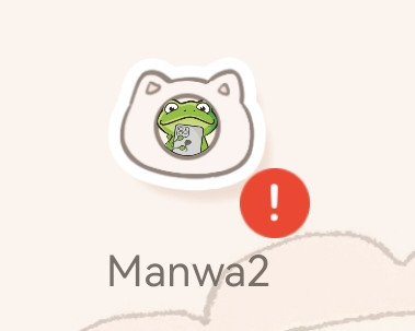 Screenshot 20250607 123659.jpg