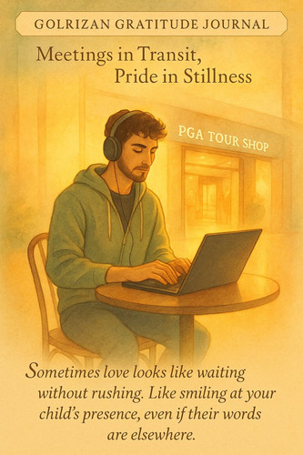 Gs0GsZWbAAAitUl.jpg