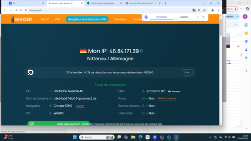 Screenshot (3448).png