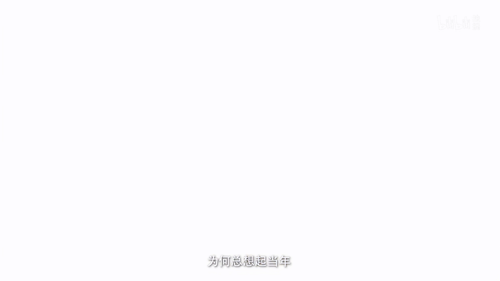 20250607 122158 859403.png