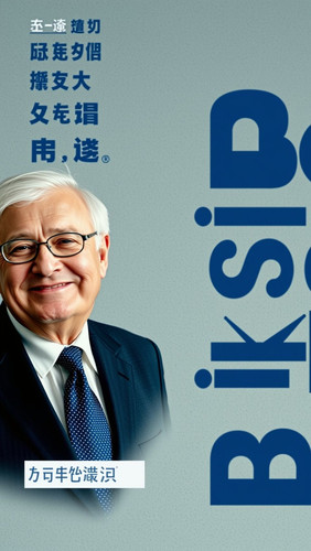 d5f6efb48174.jpg