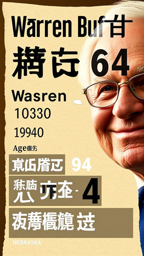 70882be65ddf.jpg