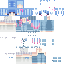 2cd0b7d1650dd5c346b0a3505d311e6fd5807bd3a1e891697d966ddac499b598.png