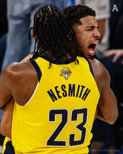 GswTdkOXoAE02bJ.jpg