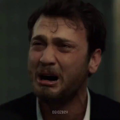 fZQAVpVuwdu177aI.jpg