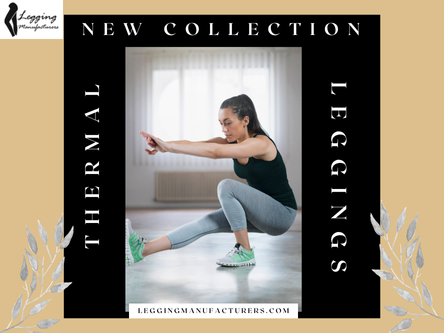 Wholesale Thermal Leggings | Warm & Comfortable Winter Leggings.png