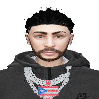 f333857589c5.png