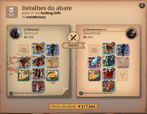 Captura de tela 2025 06 07 015525.png