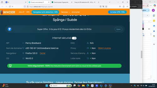 Screenshot (3446).png
