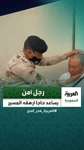 yBdkAKyez7AOpSxh.jpg