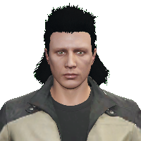 f428cdfb0f58.png
