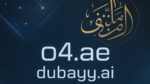 Gs0HbL4XgAA7gqH?format=jpg.jpg