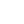 e5210240c30d.png