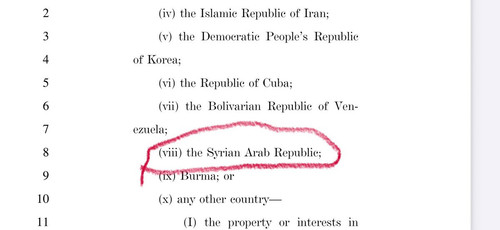 GsyAM0FbAAArqow.jpg