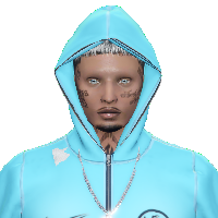 9ea5551ad00a.png