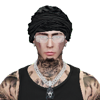 18d0e5e62fbb.png