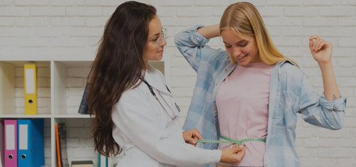 Trusted Bariatric Services in Curacao for Safe Weight Loss.jpg