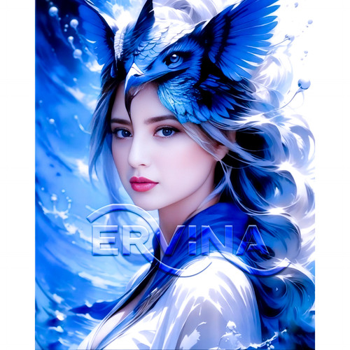 Picsart 25 06 07 09 49 53 491.jpg
