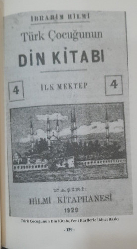 Gs4Dtg4XAAAWoz6.jpg