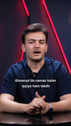 exEcPkHzaA aG Gs.jpg