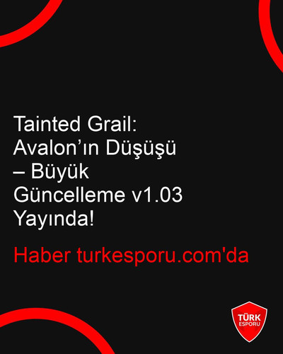 turkesporu post.jpg
