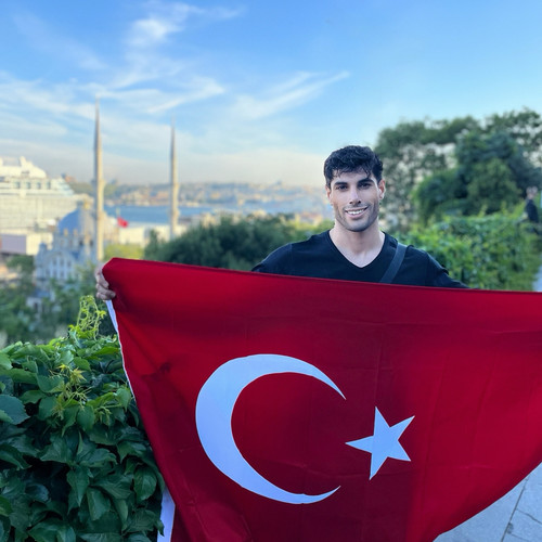 503177267 1230575091758197 1280339919699287968 n.jpg? nc cat=108&ccb=1 7& nc sid=f727a1& nc ohc=l3zn.jpg