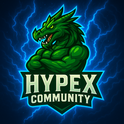 HYPEX COMMU.png