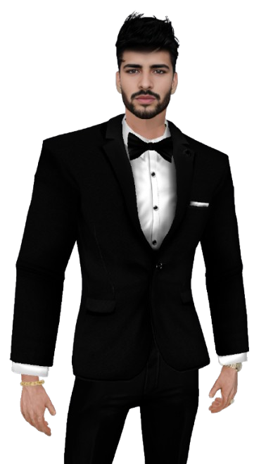 be698110 e9d4 145b adf6 5f3edf6d05c9 removebg preview.png
