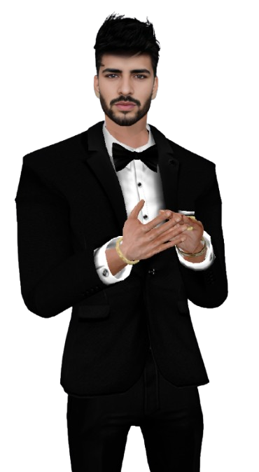 da570ea0 ecaa 145b adf6 5f3edf6d05c9 removebg preview.png