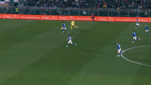 iNU9XuH mBET 43M.jpg