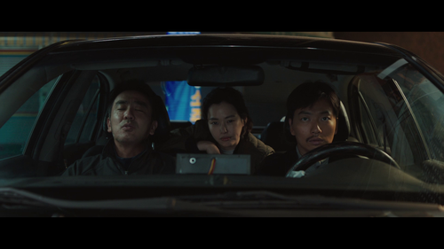 20250608 111155 716389.png
