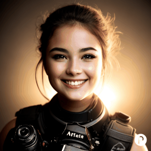 7c603a91 6c9d 4205 875e df05053be31f.gif