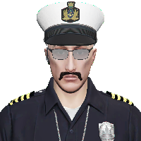 9f636b0ee336.png