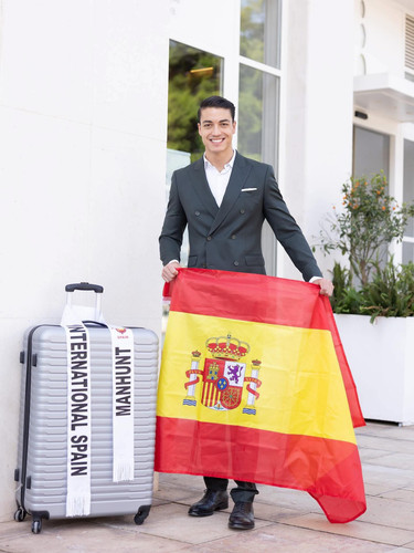 503514448 1230528571762849 1492544460871847490 n.jpg? nc cat=111&ccb=1 7& nc sid=f727a1& nc ohc=3lvV.jpg