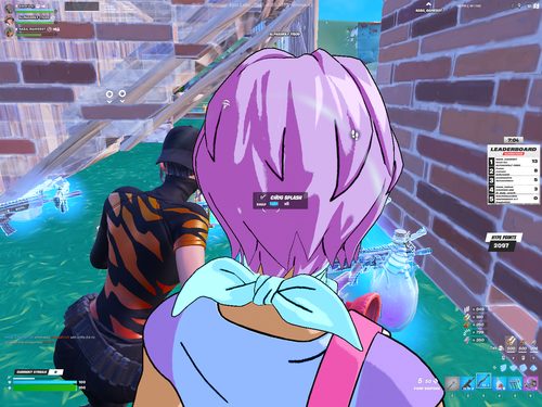 source.png