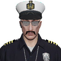 d12447ece041.png
