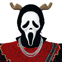 efedfcff38fc.png