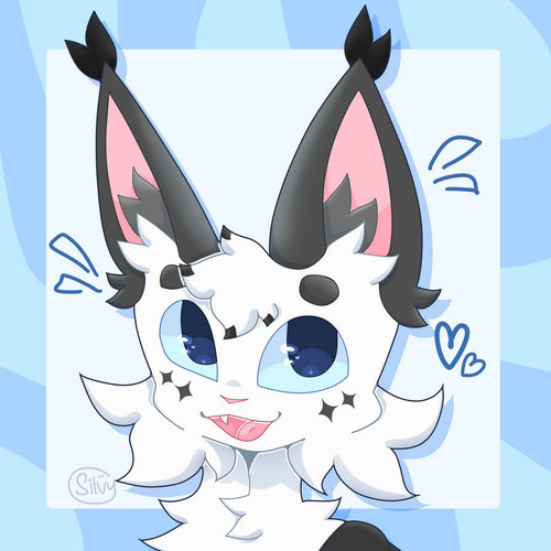 Magpie AF 2025 Icon.jpg