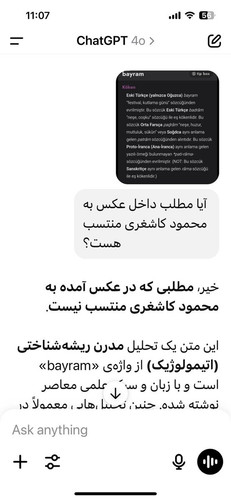 Gs4 sXjWkAAB7EA.jpg