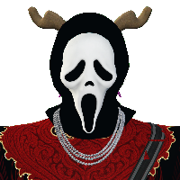 9b574277a772.png