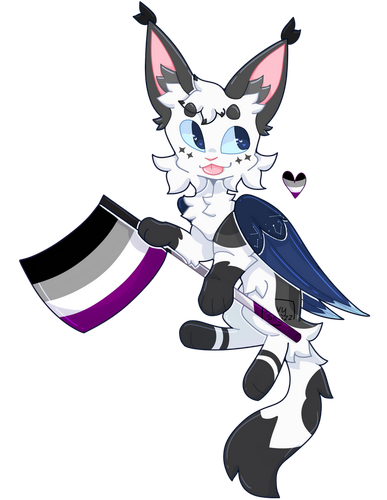 Magpie Pride 2025.png